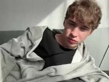 Chaturbate Adult Video Chat of kevin_martin8