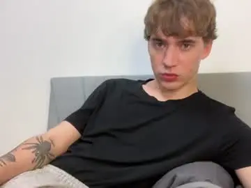 Chaturbate Adult Webcams of kevin_martin8
