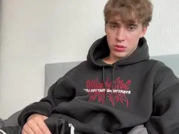 Chaturbate Free Live Porn of kevin_martin8