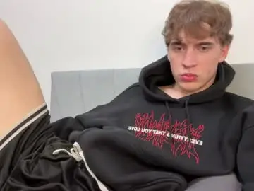 Chaturbate Best live sex cam show of kevin_martin8