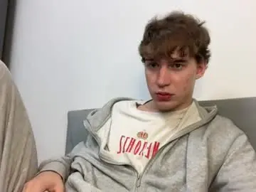 Chaturbate Private Sex Chat of kevin_martin8