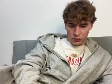 Chaturbate Free Live Porn of kevin_martin8