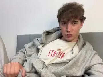 Chaturbate Watch Live Sex Cams of kevin_martin8