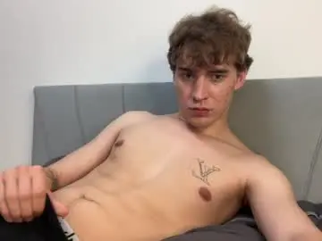 Chaturbate Free Porn Cam of kevin_martin8