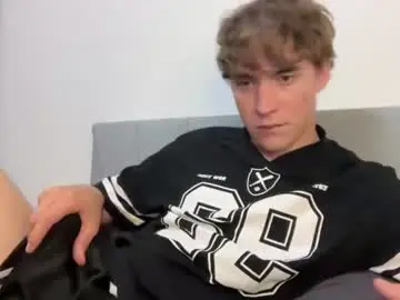 Chaturbate Sex Chat of kevin_martin8