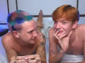 Chaturbate Live Sex of marius_vexley