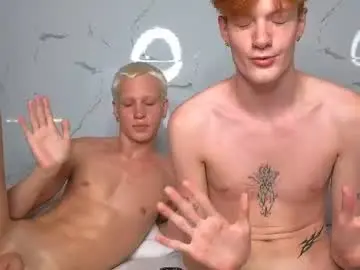 Chaturbate Nude Webcam of marius_vexley