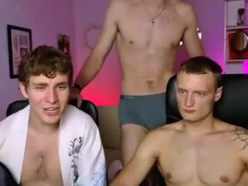 Chaturbate Live Porn of mike_crist