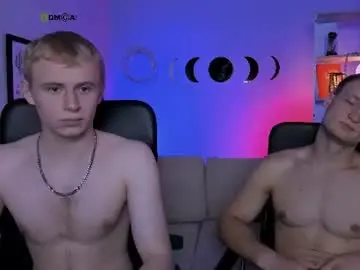 Chaturbate Private Sex Chat of mike_crist