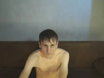 Chaturbate Best live sex cam show of nemaxxx