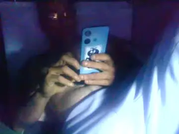 Chaturbate Free Porn Cam of saltwaterweapon