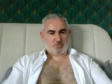 Chaturbate Adult Webcams of sexy_italiandaddy