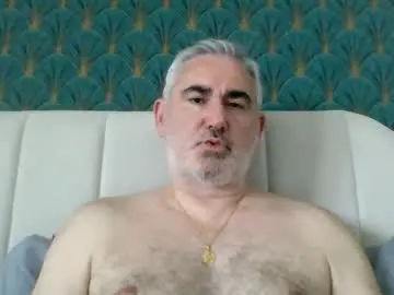 Chaturbate Live Porn of sexy_italiandaddy
