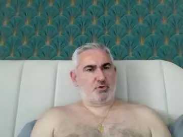 Chaturbate Live Sex of sexy_italiandaddy