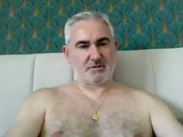 Chaturbate Free Live Porn of sexy_italiandaddy