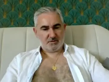 Chaturbate Free Porn Cam of sexy_italiandaddy
