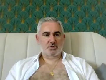 Chaturbate Free Live Porn of sexy_italiandaddy