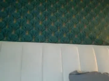 Chaturbate Free Porn Cam of sexy_italiandaddy