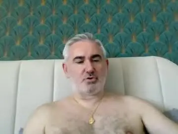 Chaturbate Live Porn of sexy_italiandaddy