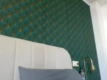 Chaturbate Adult Webcam of sexy_italiandaddy