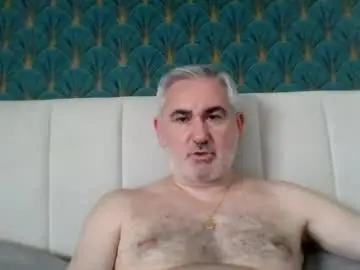 Chaturbate Sex Chat of sexy_italiandaddy