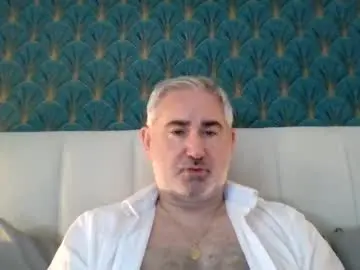 Chaturbate Free Porn Cam of sexy_italiandaddy