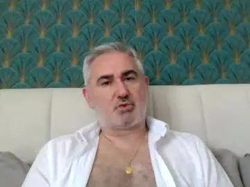 Chaturbate Adult Webcams of sexy_italiandaddy