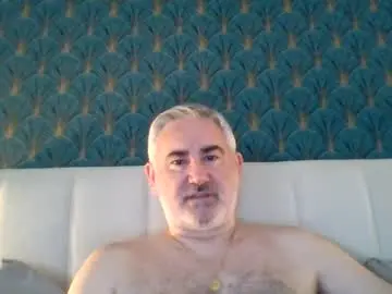 Chaturbate Live Porn of sexy_italiandaddy