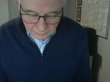 Chaturbate Sex Chat of thickmelnik