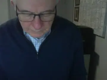 Chaturbate Adult Webcams of thickmelnik