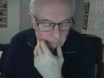 Chaturbate Sex Chat of thickmelnik