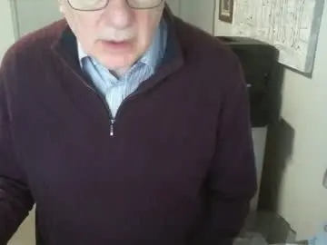 Chaturbate Sex Chat of thickmelnik