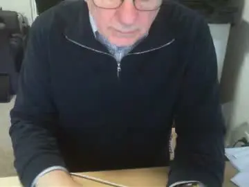 Chaturbate Adult Webcam of thickmelnik