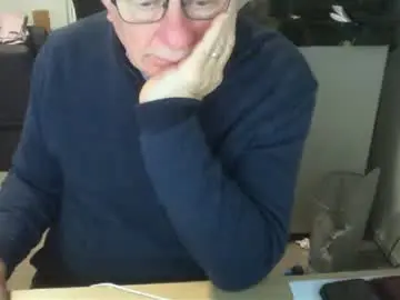 Chaturbate Live Sex of thickmelnik