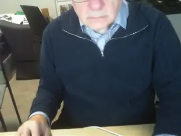 Chaturbate Live Sex Cam of thickmelnik
