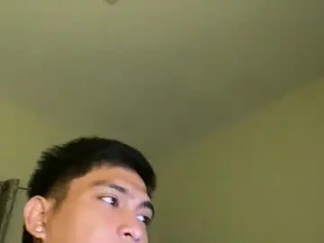 Chaturbate Sex Cam of urcuteguy_jhonx