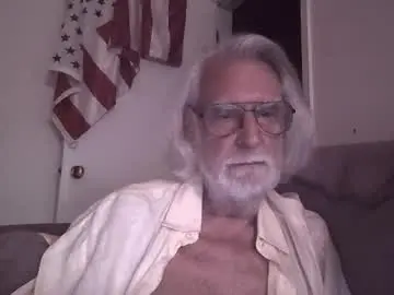 Chaturbate Live Sex Cam of alphauniform