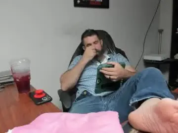 Chaturbate Free Live Porn of brutalmaster1983