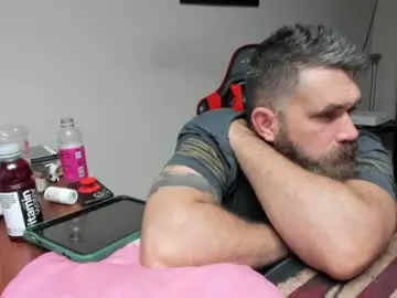 Chaturbate Live Sex of brutalmaster1983
