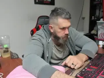 Chaturbate Sex Cam of brutalmaster1983