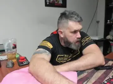 Chaturbate Best live sex cam show of brutalmaster1983