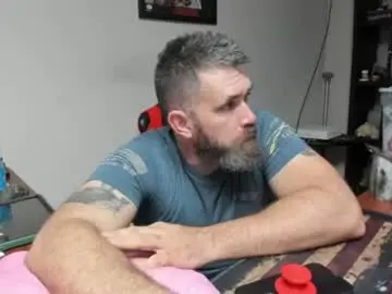 Chaturbate Adult Webcam of brutalmaster1983
