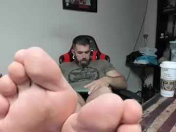 Chaturbate Sex Cam of brutalmaster1983