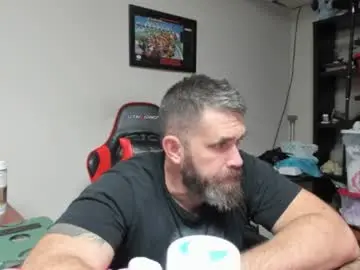 Chaturbate Free Live Porn of brutalmaster1983
