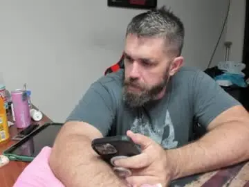 Chaturbate Sex Cam of brutalmaster1983