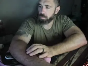 Chaturbate Adult Webcam of brutalmaster1983