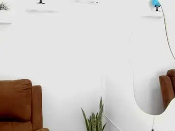 Chaturbate Live Sex of chris_arthus