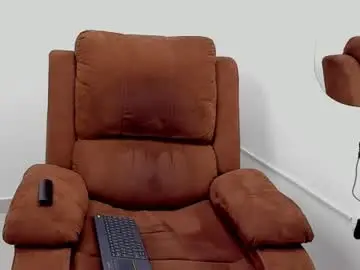Chaturbate Live Porn of chris_arthus