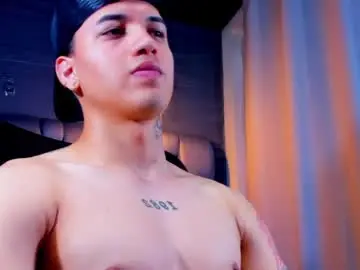 Chaturbate Watch Live Sex Cams of gael_reid
