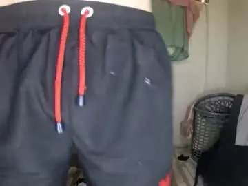 Chaturbate Free Porn Cam of jxbiggy